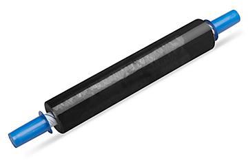 Grease Sealed Ball Bearing